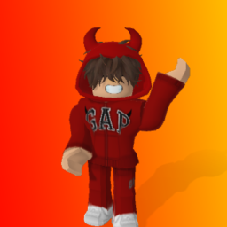 Epic_Michael Hangout!