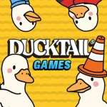 Ducktail Games Group Thumbnail