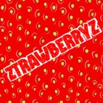 Ztrawberryz