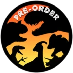 Game Pass Thumbnail