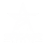 STAR.COMMUNITY