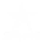STAR.COMMUNITY Group Thumbnail