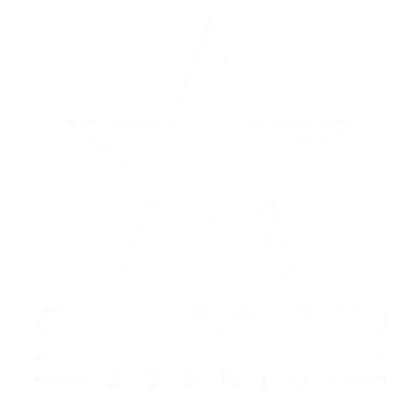 STAR.COMMUNITY Roblox group icon