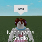 NeonGames Studio