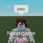 NeonGames Studio Group Thumbnail