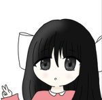 うめスタジオ学校