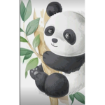 -Preppy Pandas-