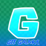 Geebro’s Galaxy