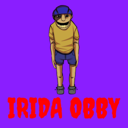 IRIDA OBBY