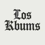 kboms