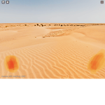 desert_socialLink(#########)