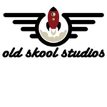 OldSkool Studios