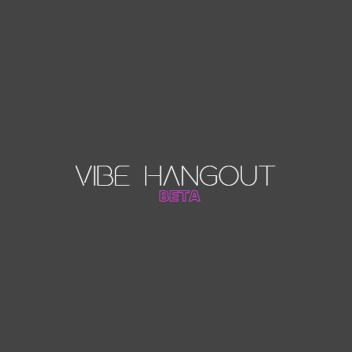 Vibe Paradise [BETA!]