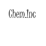 Chemical incorporated