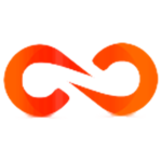 Τeam Infinity