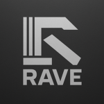 Rave's Studios