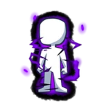 Game Pass Thumbnail