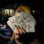AMARI$E