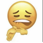 $R$$$$