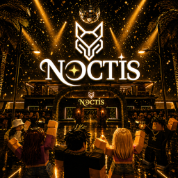 NOCTIS