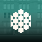 {NI} Executive