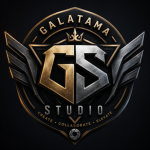 Galatama Studio