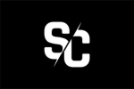 SC SigmaCrashouts