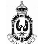Third Light Horse Brigade (Mounted)