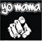 Epic Jokes About Yo Mama