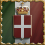 Armatа Reale Italianа