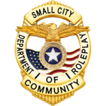 Small City Community