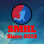 SMHL Hockey