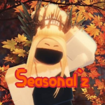 Seasonal'z