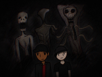 The executors community