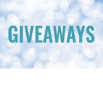 The cool giveaways and more