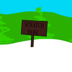 [~] Scratch Park [~]