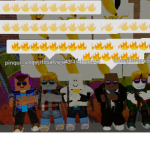 Skulls2.0