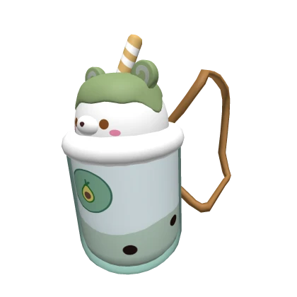 Item Thumbnail
