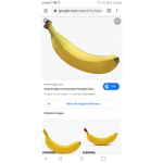 Banana gangsters by imbroke5k