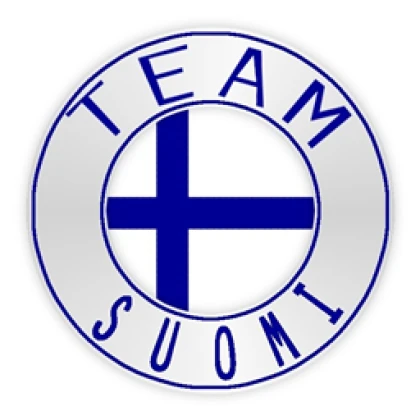 Group Icon