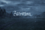 AOT: Attrition