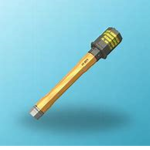 R2DA CANCERS FIGTHERS ( lol wth )