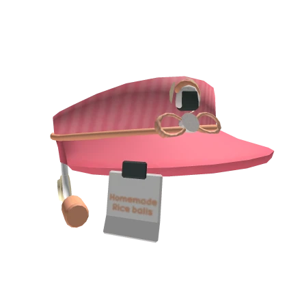 Item Thumbnail