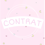 CONTRAT