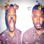 Stars_Forever