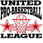 UPBL (United Pro Basketball League)