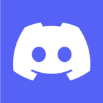 Dark_killerK