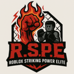R.P.S.E