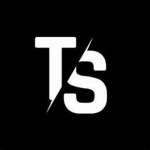 Tilting Studios