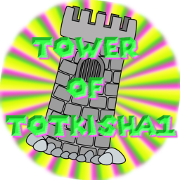 TOWER OF TOTKISHA1